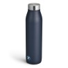 Butelka termiczna BMW 750ml - Granatowa | Oficjalny Dealer