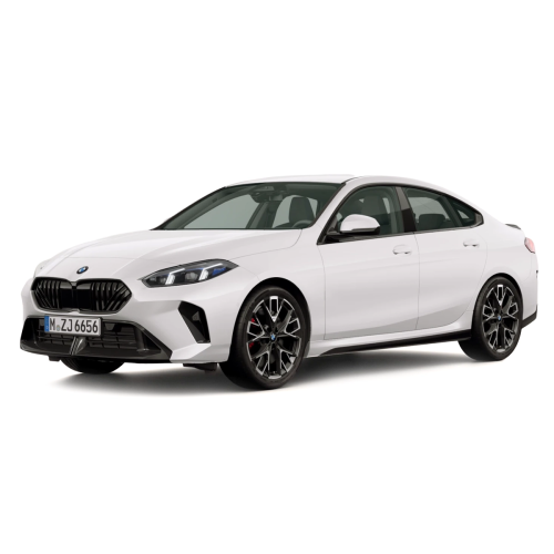 Koła Zimowe BMW M Performance Y-Spoke 979M Jet Black | Oficjalny Dealer