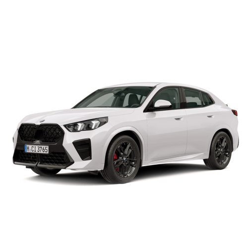 Koła Zimowe BMW M Double Spoke 871M Jet Black Uni, 19 Cali | Oficjalny Dealer