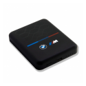 Powerbank indukcyjny BMW M Collection | Oficjalny Dealer