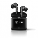 Słuchawki Bezprzewodowe BMW | Oficjalny Dealer