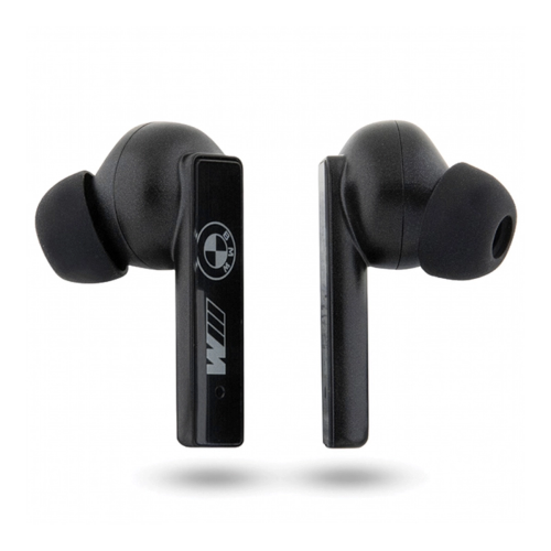 Słuchawki Bezprzewodowe BMW | Oficjalny Dealer