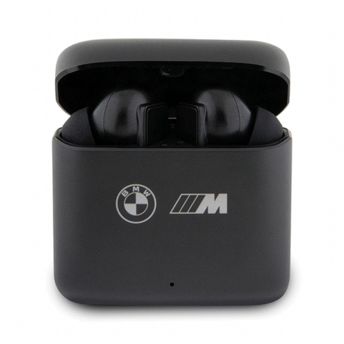 Słuchawki Bezprzewodowe BMW | Oficjalny Dealer