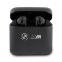 Słuchawki Bezprzewodowe BMW | Oficjalny Dealer