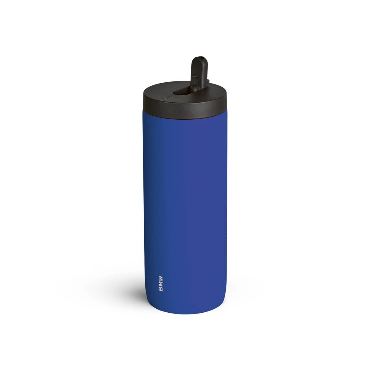 Kubek termiczny BMW 530ml - Niebieski | Oficjalny Dealer