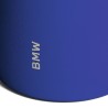 Kubek termiczny BMW 530ml - Niebieski | Oficjalny Dealer