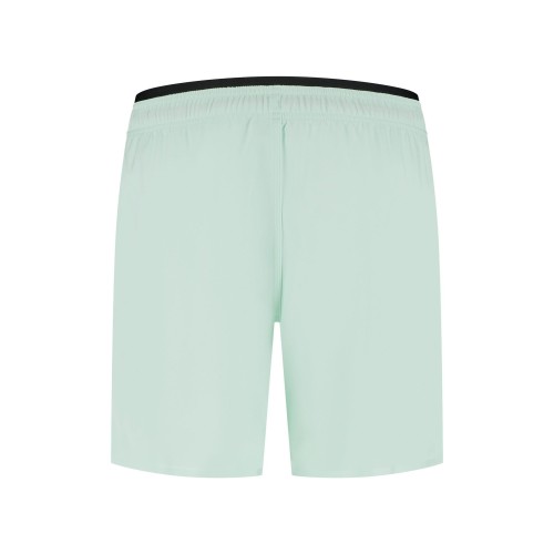 Kąpielówki BMW M - Miętowe