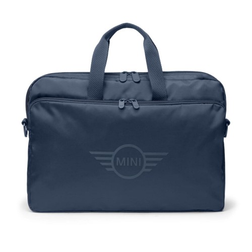 Torba na Laptopa MINI Soft - Kompaktowa Torba 13" | Oficjalny Dealer