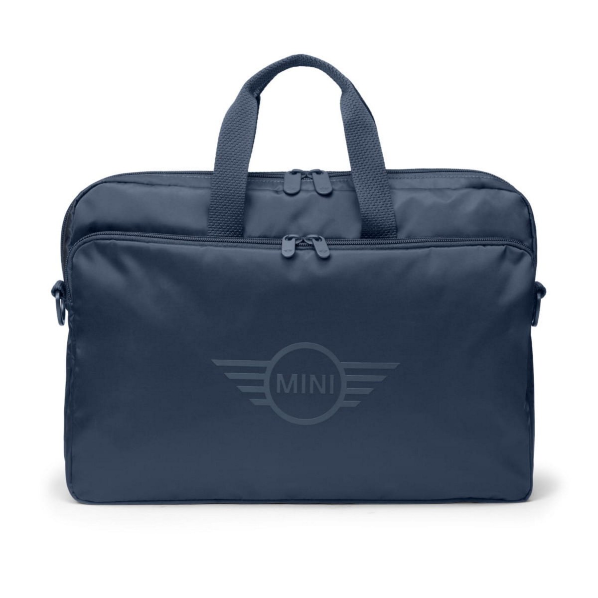 Torba na Laptopa MINI Soft - Kompaktowa Torba 13" | Oficjalny Dealer