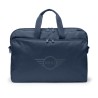 Torba na Laptopa MINI Soft - Kompaktowa Torba 13" | Oficjalny Dealer