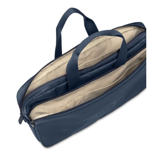 Torba na Laptopa MINI Soft - Kompaktowa Torba 13" | Oficjalny Dealer