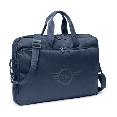 Torba na Laptopa MINI Soft - Kompaktowa Torba 13" | Oficjalny Dealer