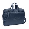 Torba na Laptopa MINI Soft - Kompaktowa Torba 13" | Oficjalny Dealer