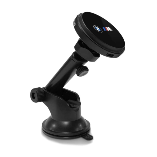 Uchwyt na Telefon BMW | Oficjalny Dealer