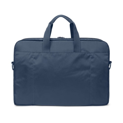 Torba na Laptopa MINI Soft - Kompaktowa Torba 13" | Oficjalny Dealer