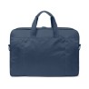 Torba na Laptopa MINI Soft - Kompaktowa Torba 13" | Oficjalny Dealer
