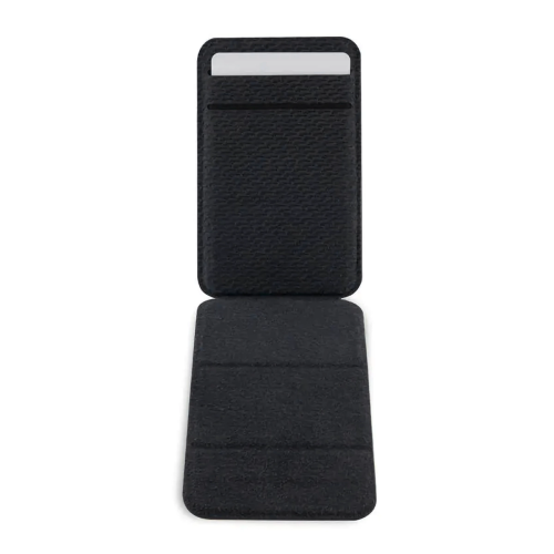 Portfel Magnetyczny na Karty BMW | Oficjalny Dealer