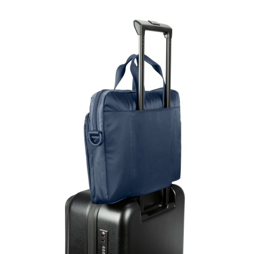 Torba na Laptopa MINI Soft - Kompaktowa Torba 13" | Oficjalny Dealer