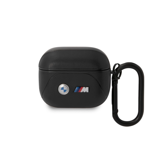 Etui na Słuchawki BMW M - AirPods 3 | Oficjalny Dealer