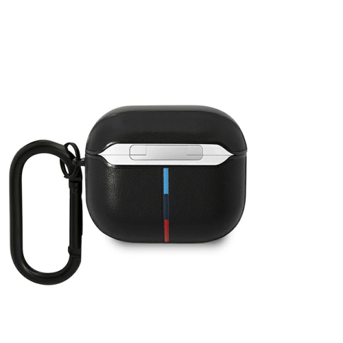 Etui na Słuchawki BMW M - AirPods 3 | Oficjalny Dealer