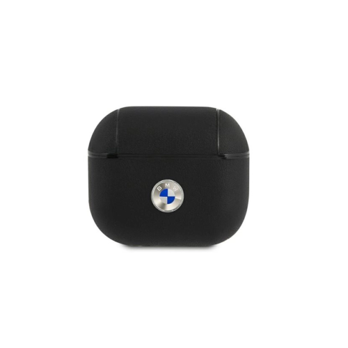 Etui na Słuchawki BMW - AirPods 3 | Oficjalny Dealer