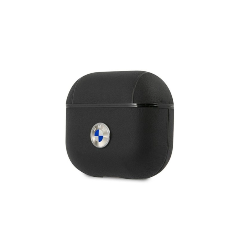 Etui na Słuchawki BMW - AirPods 3 | Oficjalny Dealer