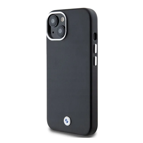Etui BMW do iPhone  13 / 14 / 15 –...