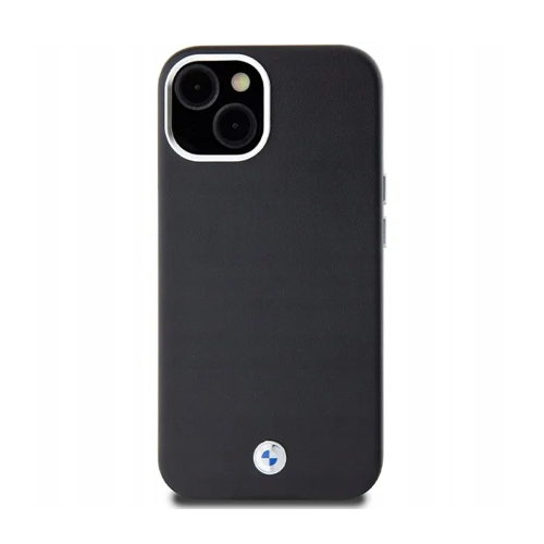 Etui BMW do iPhone 13/14/15 – Wrapped...