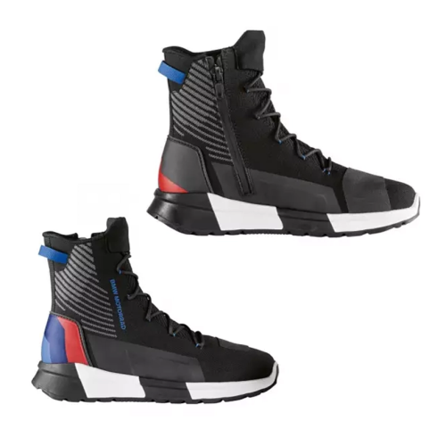 Buty Motocyklowe BMW Motorrad KniteRace | Oficjalny Dealer