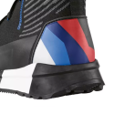 Buty Motocyklowe BMW Motorrad KniteRace | Oficjalny Dealer