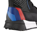 Buty Motocyklowe BMW Motorrad KniteRace | Oficjalny Dealer
