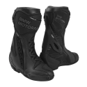 Buty Motocyklowe BMW Motorrad M Pro Race GORE-TEX