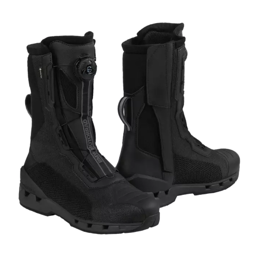 Buty Motocyklowe BMW Motorrad Soulor GORE-TEX | Oficjalny Dealer