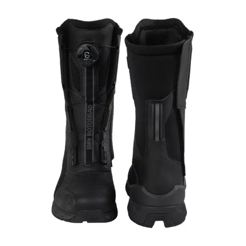 Buty Motocyklowe BMW Motorrad Soulor GORE-TEX | Oficjalny Dealer