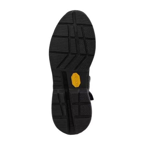 Buty Motocyklowe BMW Motorrad Soulor GORE-TEX | Oficjalny Dealer