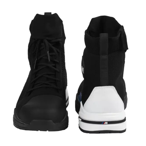 Buty Motocyklowe BMW Motorrad Nitrous | Oficjalny Dealer