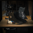 Buty Motocyklowe BMW Motorrad Nitrous | Oficjalny Dealer