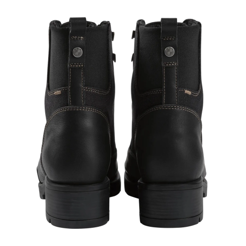 Buty Motocyklowe BMW Motorrad Treptow Gore-Tex | Oficjalny Dealer