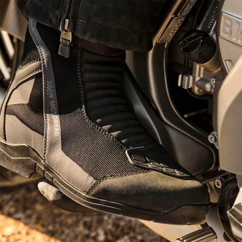 Buty Motocyklowe BMW Motorrad Pillon Air