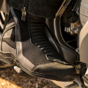 Buty Motocyklowe BMW Motorrad Pillon Air
