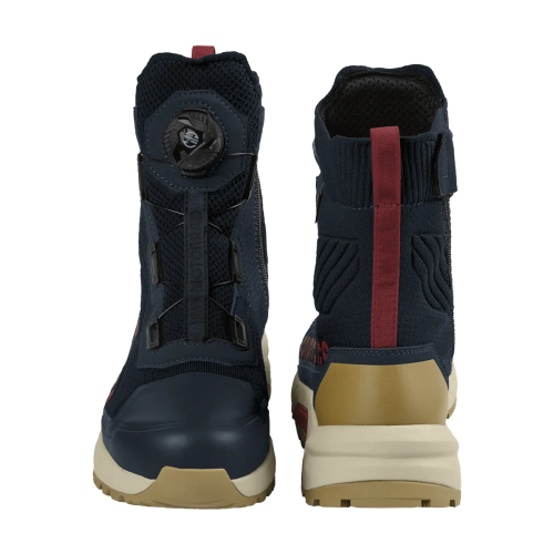 Buty Motocyklowe BMW Motorrad GS Takyr GORE-TEX