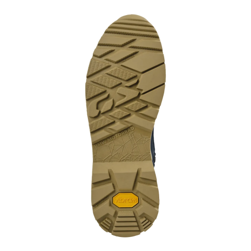 Buty Motocyklowe BMW Motorrad GS Takyr GORE-TEX