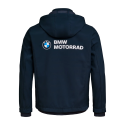 Kurtka BMW Motorrad Softshell | Oficjalny Dealer