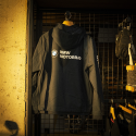 Kurtka BMW Motorrad Softshell | Oficjalny Dealer