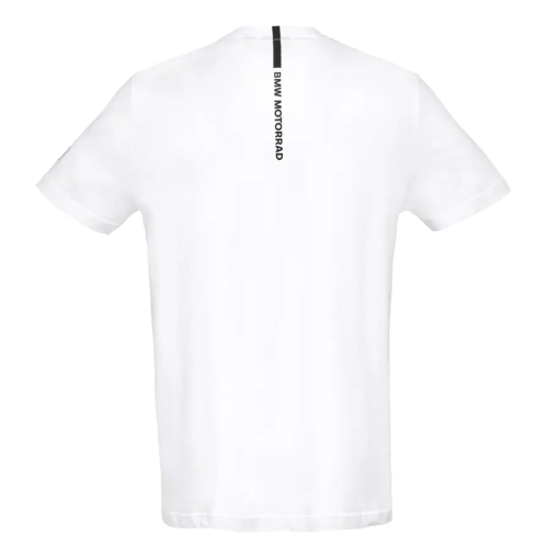 T-Shirt BMW Motorrad Spirit of GS | Oficjalny Dealer