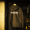 Męska Kurtka BMW Motorrad Softshell Motorsport | Oficjalny Dealer