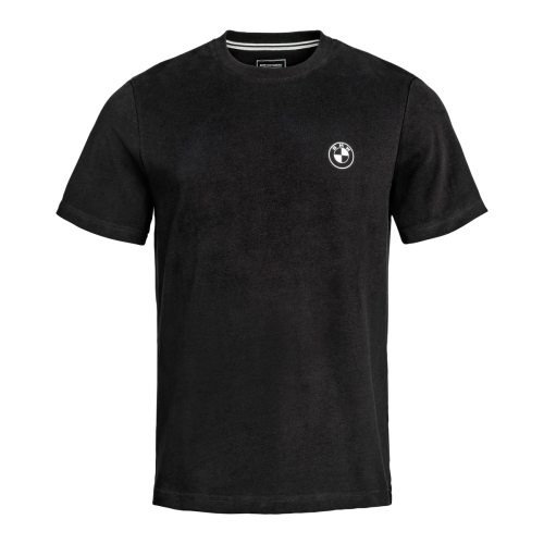 Koszulka BMW Motorrad Berlin Built | Oficjalny Dealer