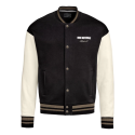 Męska Kurtka BMW Motorrad Varsity | Oficjalny Dealer