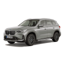 Koła Zimowe BMW M Double Spoke 838M Midnight Grey Bright Turned