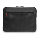 Pokrowiec na Laptopa BMW M Carbon&Metal | Oficjalny Dealer